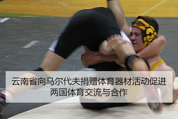 yun-nan-sheng-xiang-ma-er-dai-fu-juan-zeng-ti-yu-qi-cai-huo-dong-cu-jin-liang-guo-ti-yu-jiao-liu-yu-he-zuo-2-640.jpg